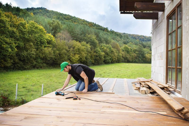 media/images/fr/widget/Poser sa terrasse.jpg